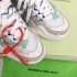 OFF White ODSY-1000 Sneakers 02